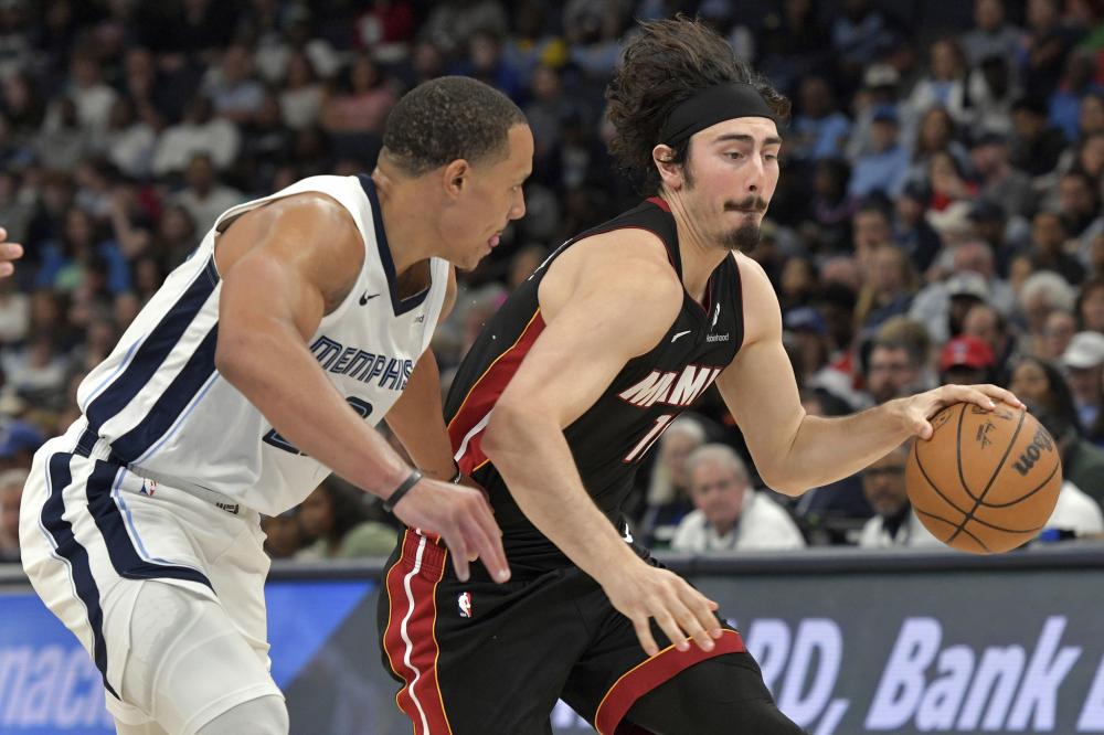 多次在大比 多次在大比