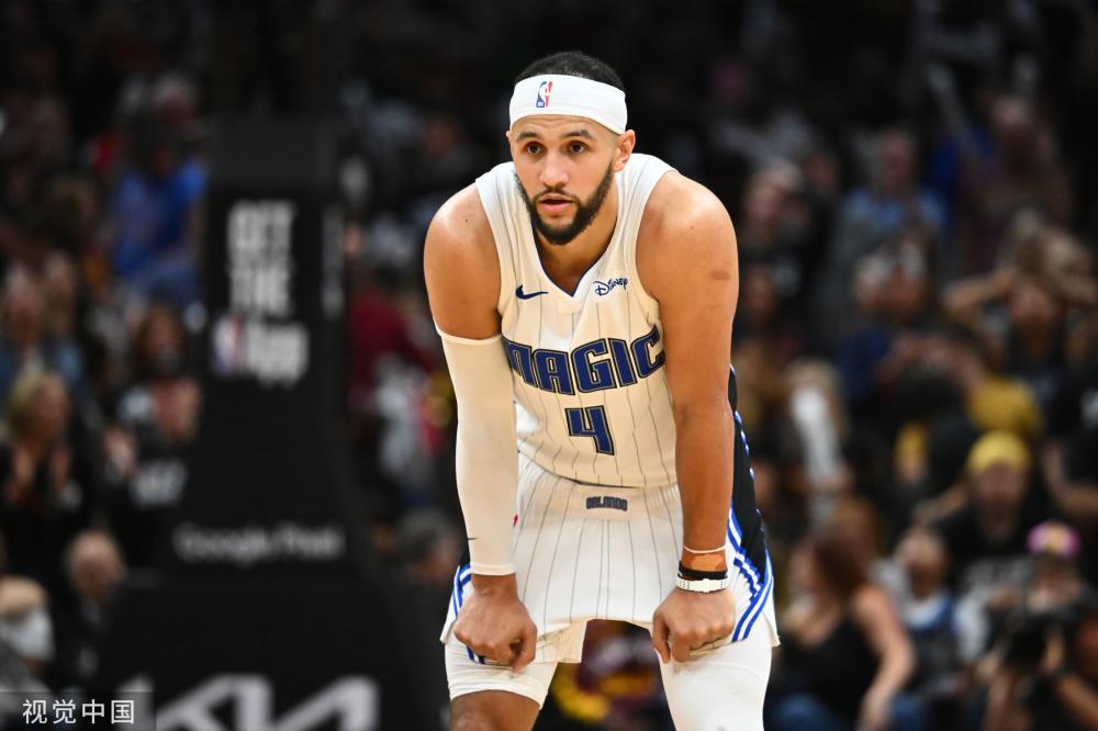 是精彩纷呈 是精彩纷呈