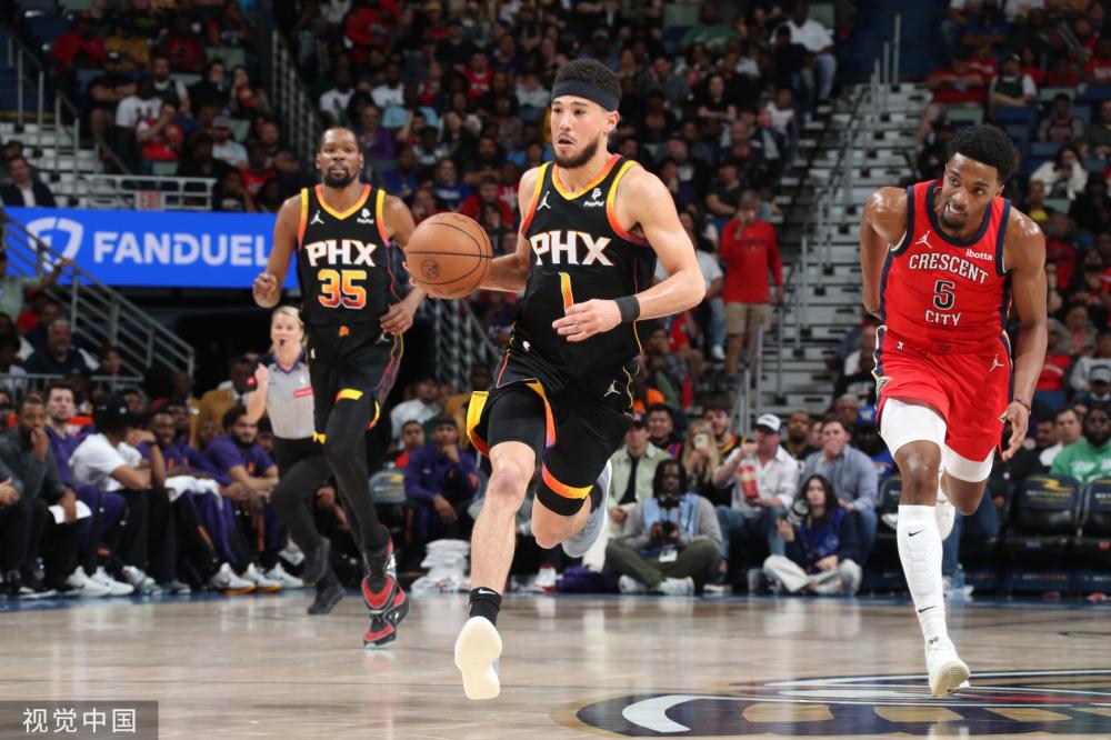 在足球世界 在足球世界