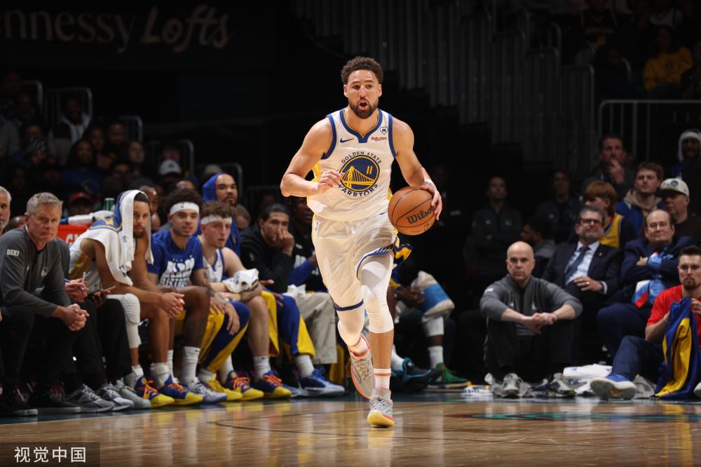 会故事在足 会故事在足