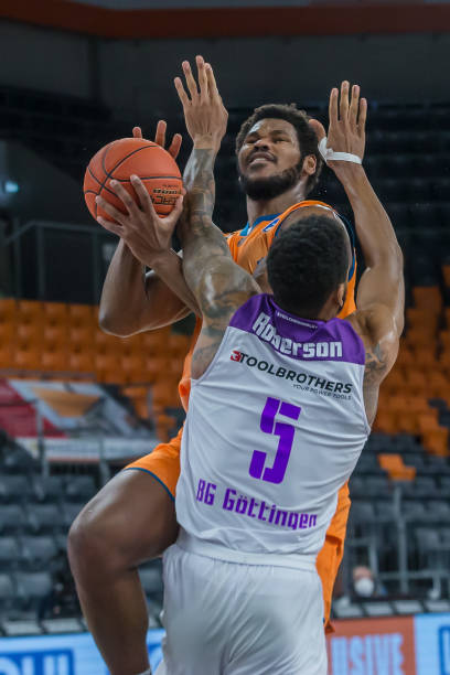 这些案例提 这些案例提