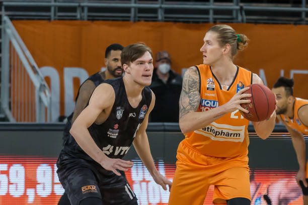 最佳舞台 最佳舞台