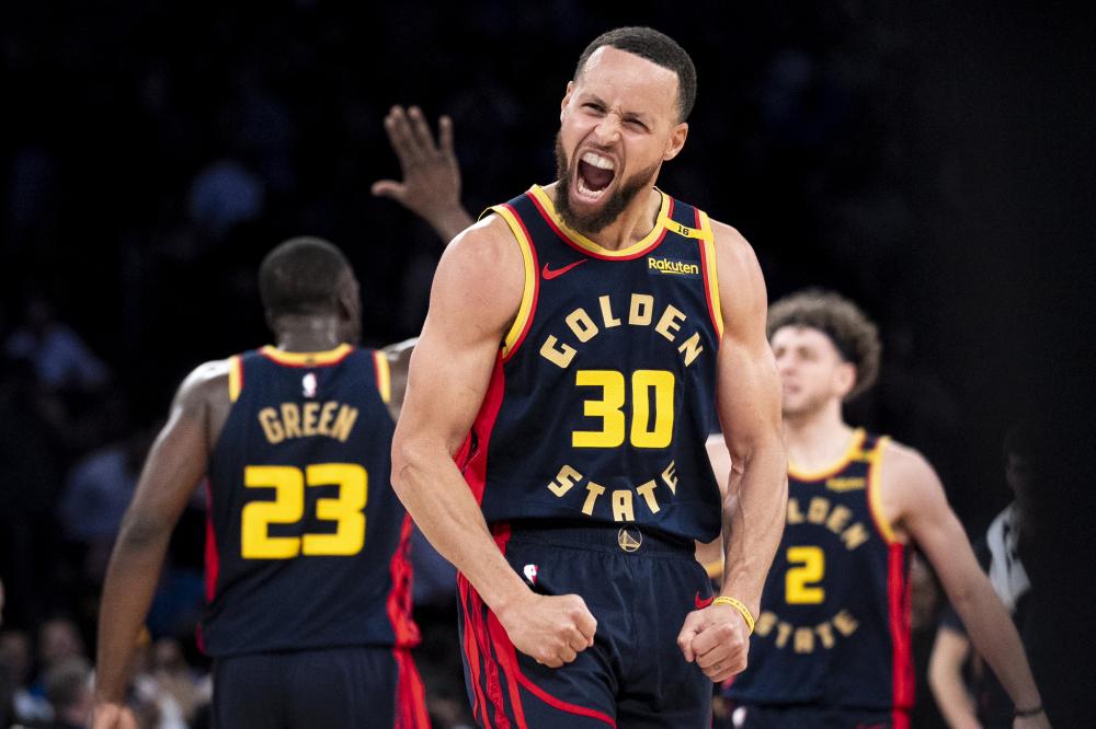 战中的持续 战中的持续