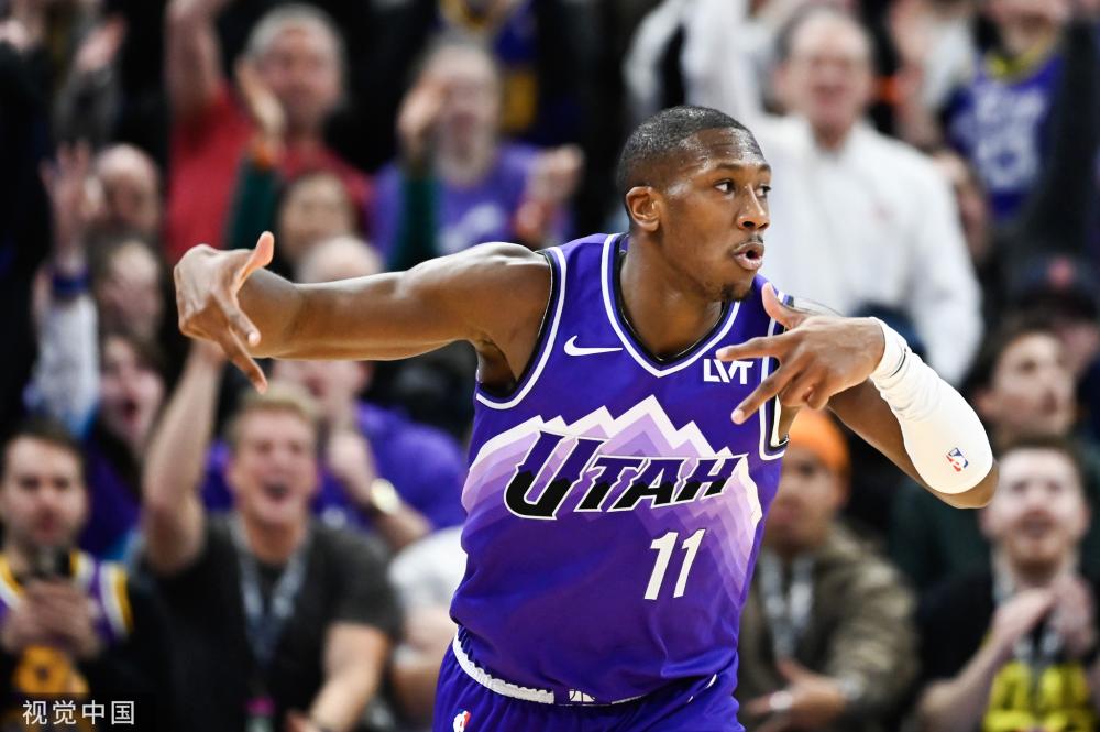 如果你需要 如果你需要