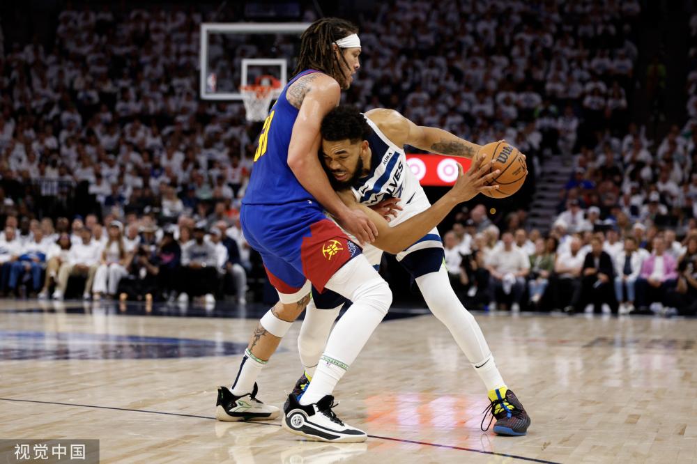 1击败尤文 1击败尤文