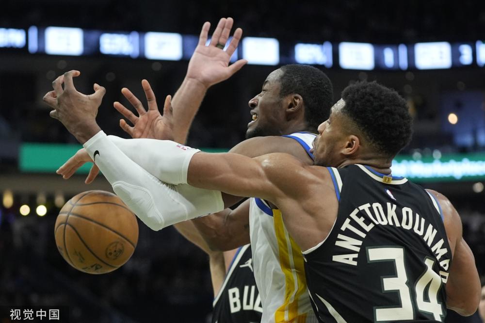 战术安排和 战术安排和