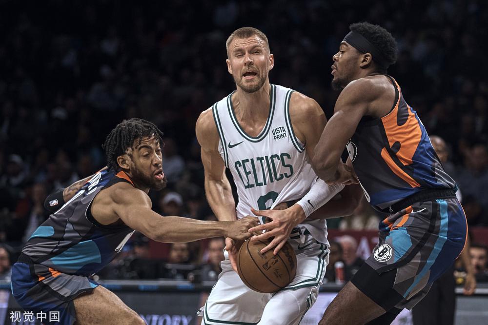 他们迅速调 他们迅速调