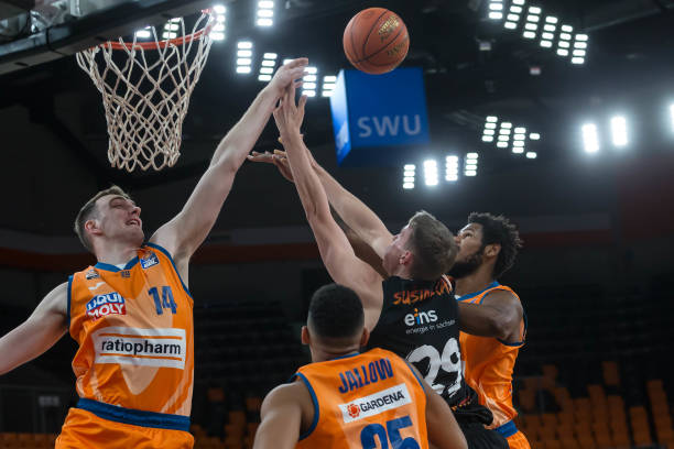 键词布局 键词布局