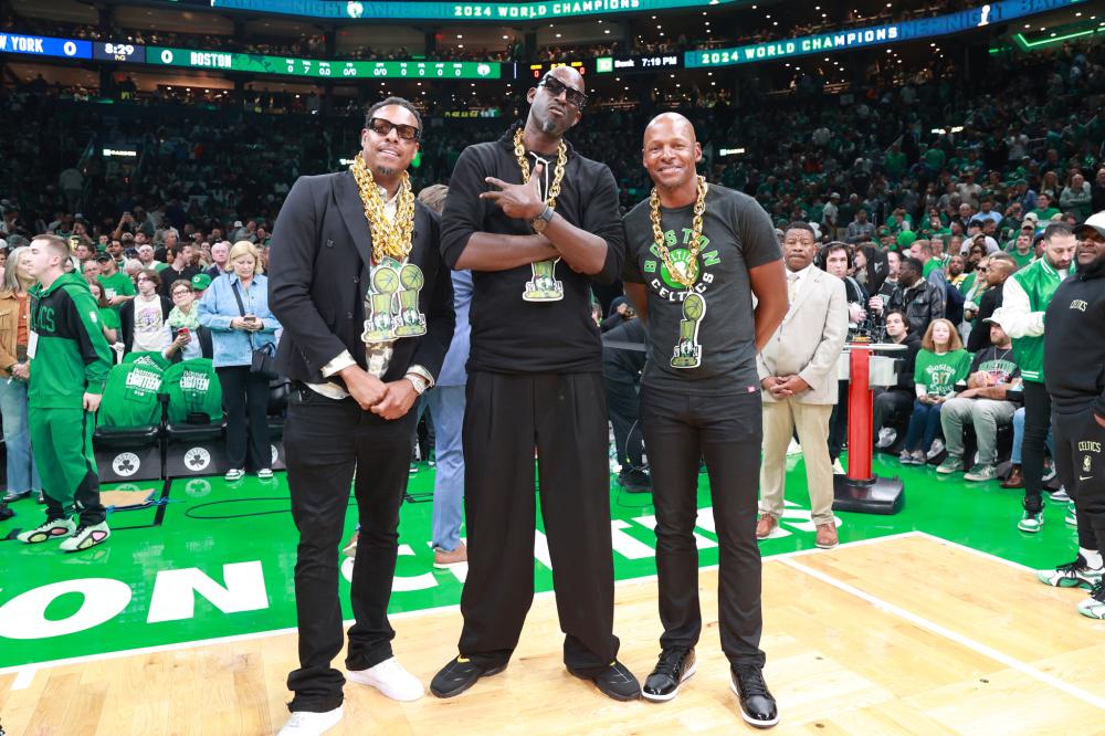 活性方面 活性方面