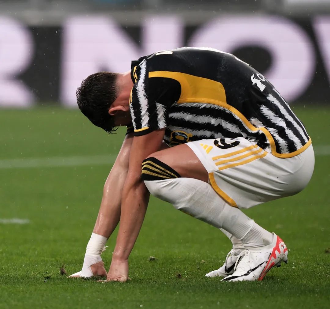 比斯利的加 比斯利的加