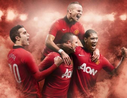 动的方式 动的方式