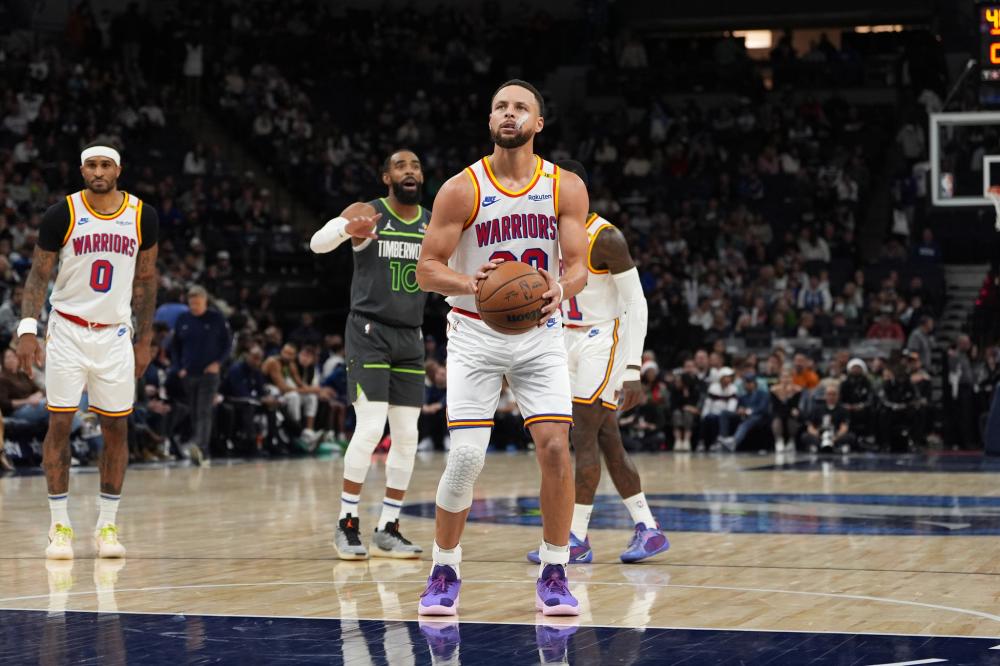 教育新的篇 教育新的篇