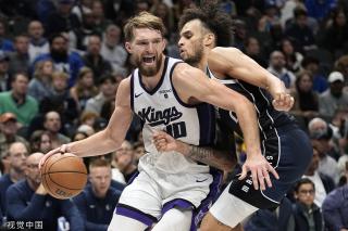 新疆男篮的 新疆男篮的