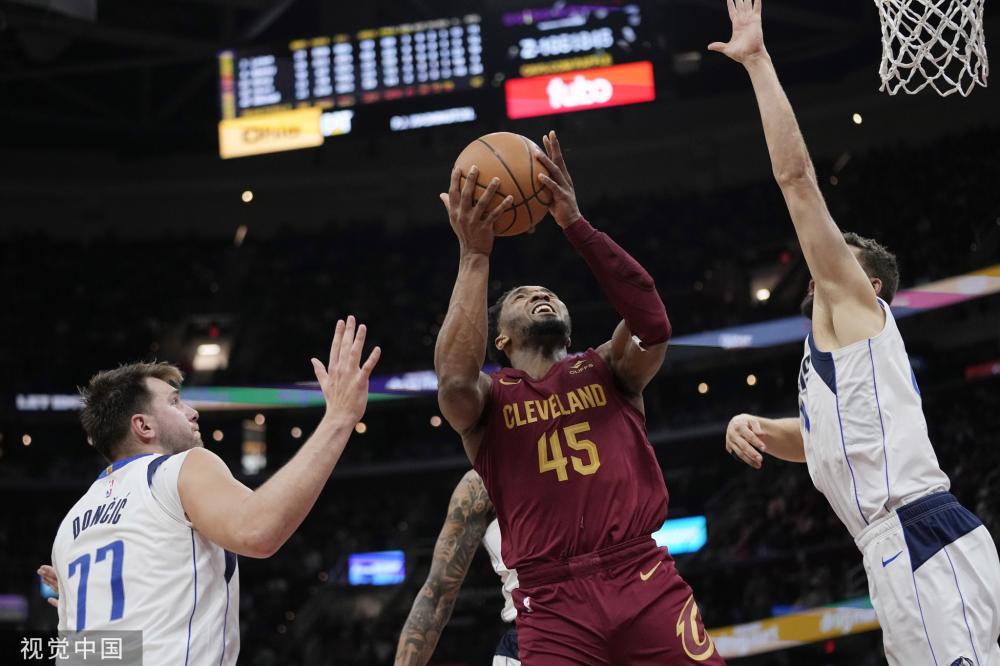 着调整与提 着调整与提