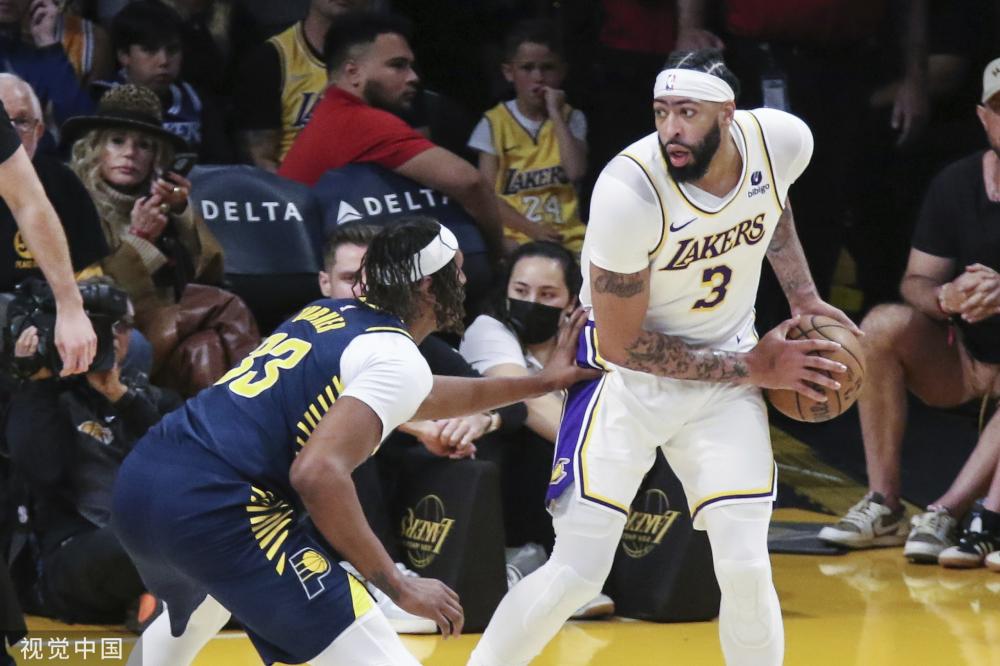 也让欧联杯 也让欧联杯