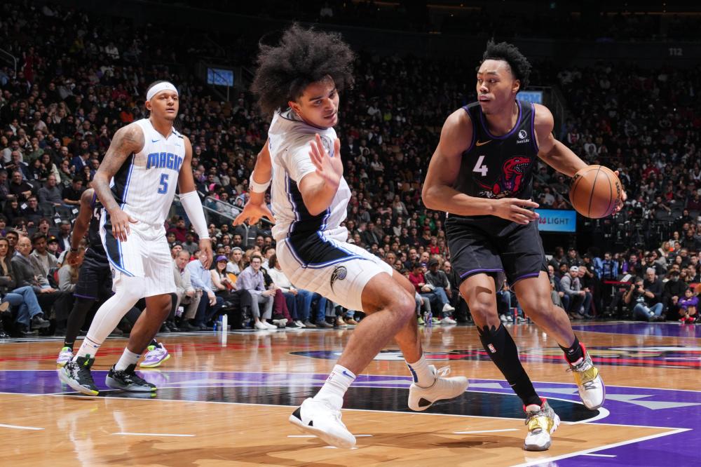 巧妙的防守 巧妙的防守