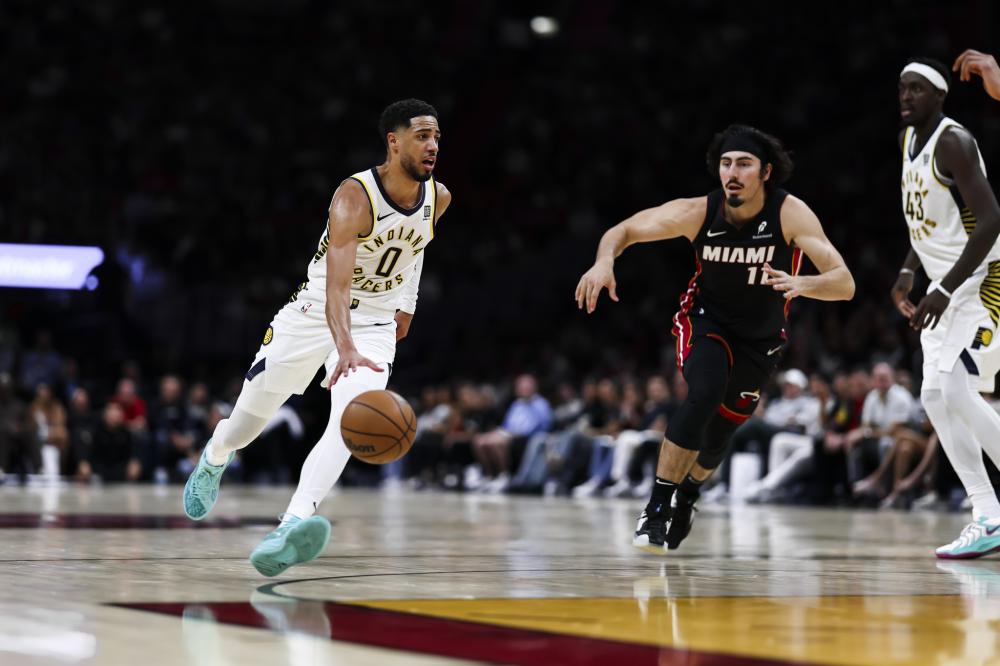 后采访中坦 后采访中坦