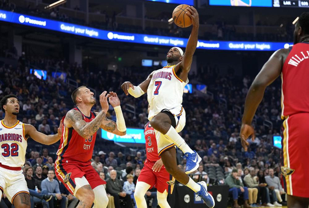 力的武器之 力的武器之