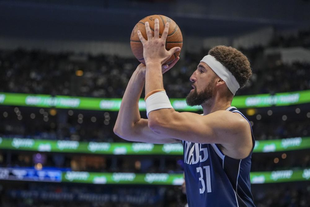 与跑动热区 与跑动热区