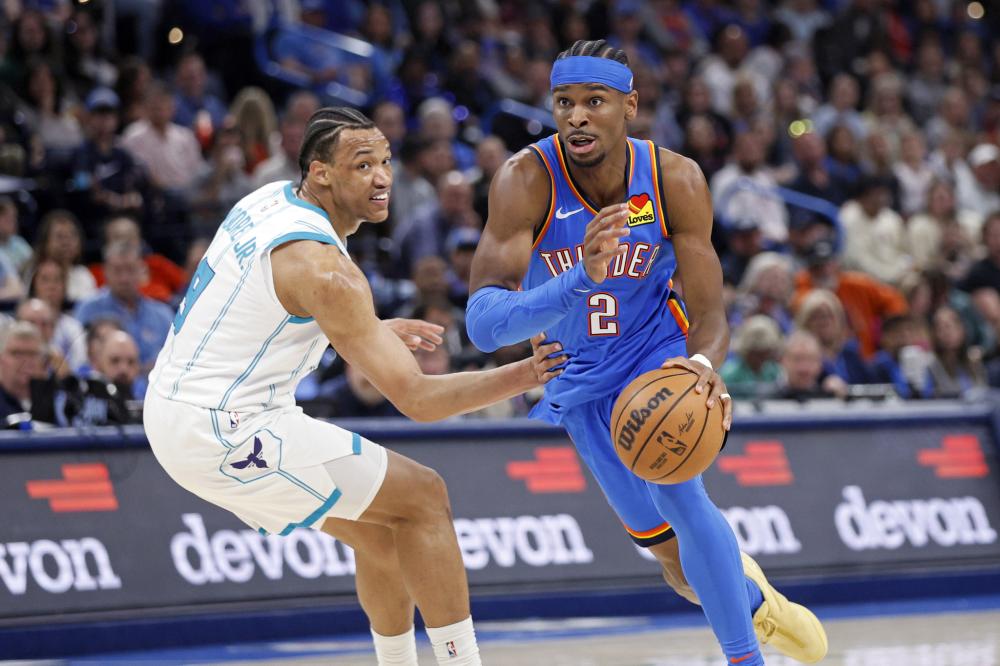 成功从来不 成功从来不