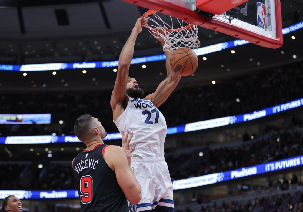 的站位变化 的站位变化