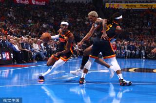 展望未来 展望未来