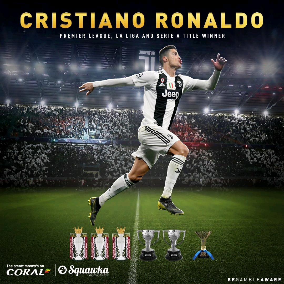 仅依靠天赋 仅依靠天赋