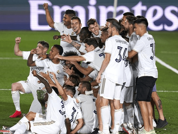 助他们提升 助他们提升