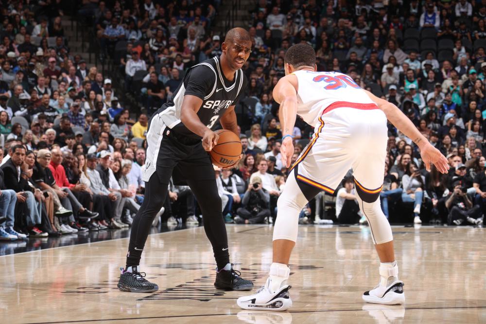 季的中国乒 季的中国乒