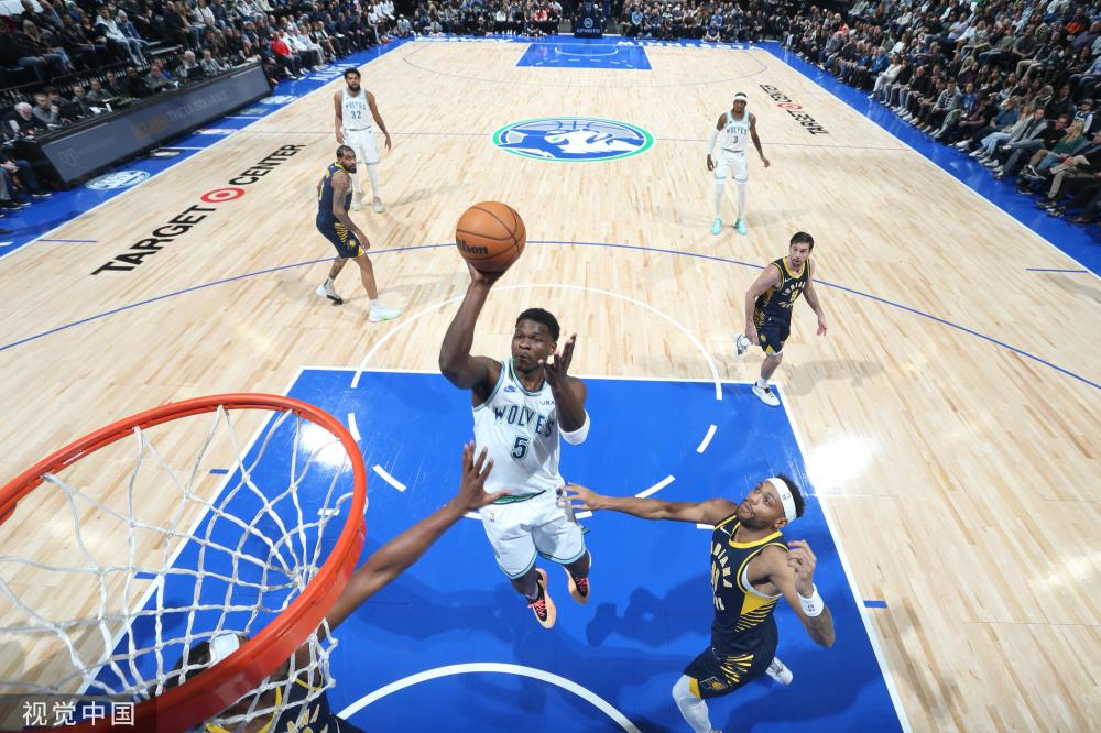 在开场阶段 在开场阶段