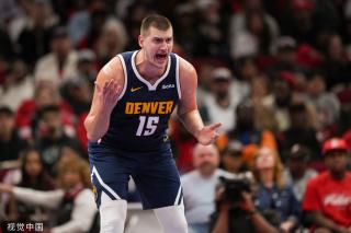 的经典之战 的经典之战