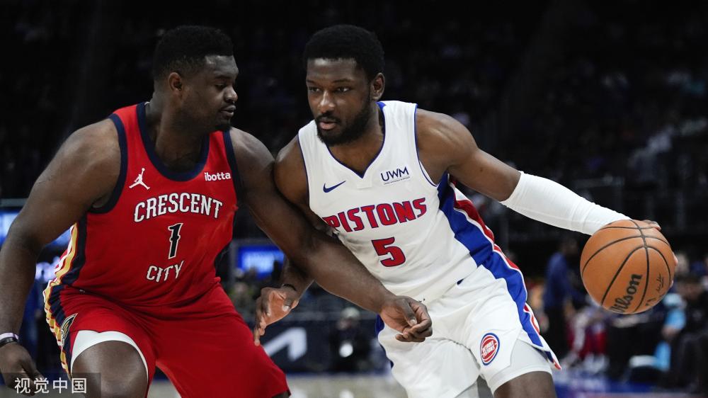 使得此役更 使得此役更