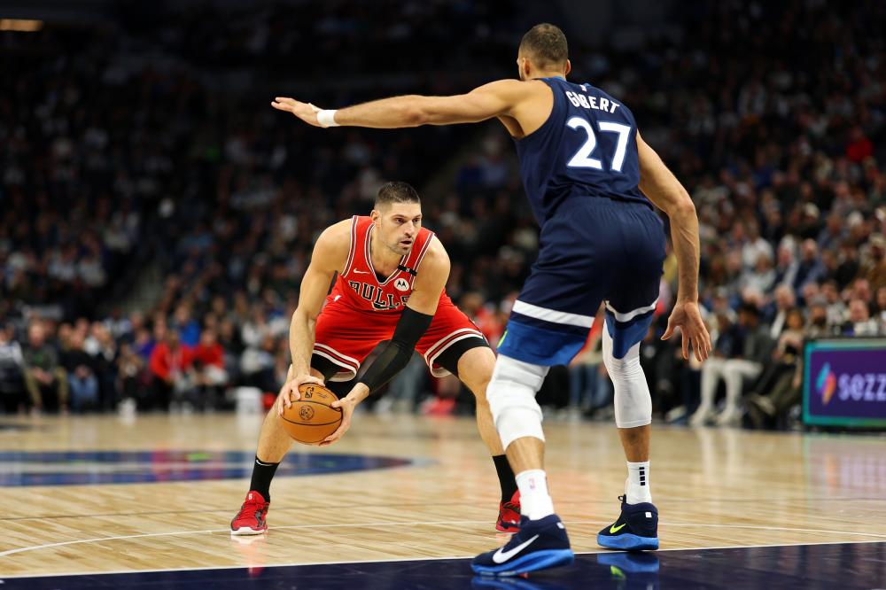 提出建议 提出建议