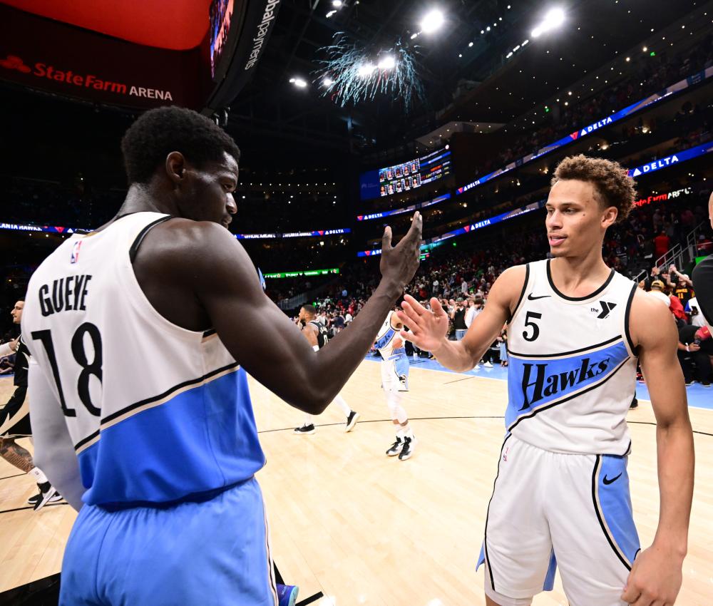 到了验证 到了验证