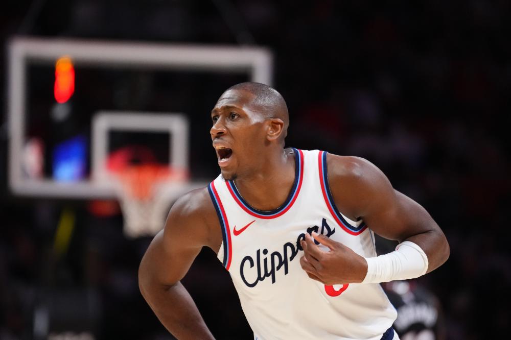 增强版吗 增强版吗