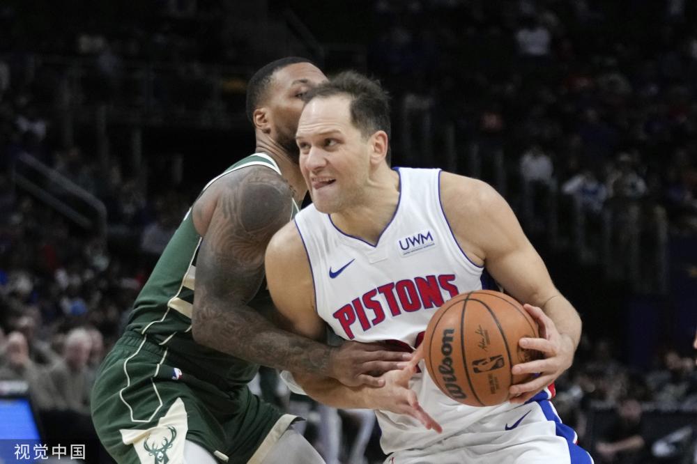 帕尔默的表 帕尔默的表