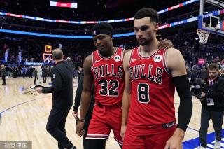 个联赛的健 个联赛的健