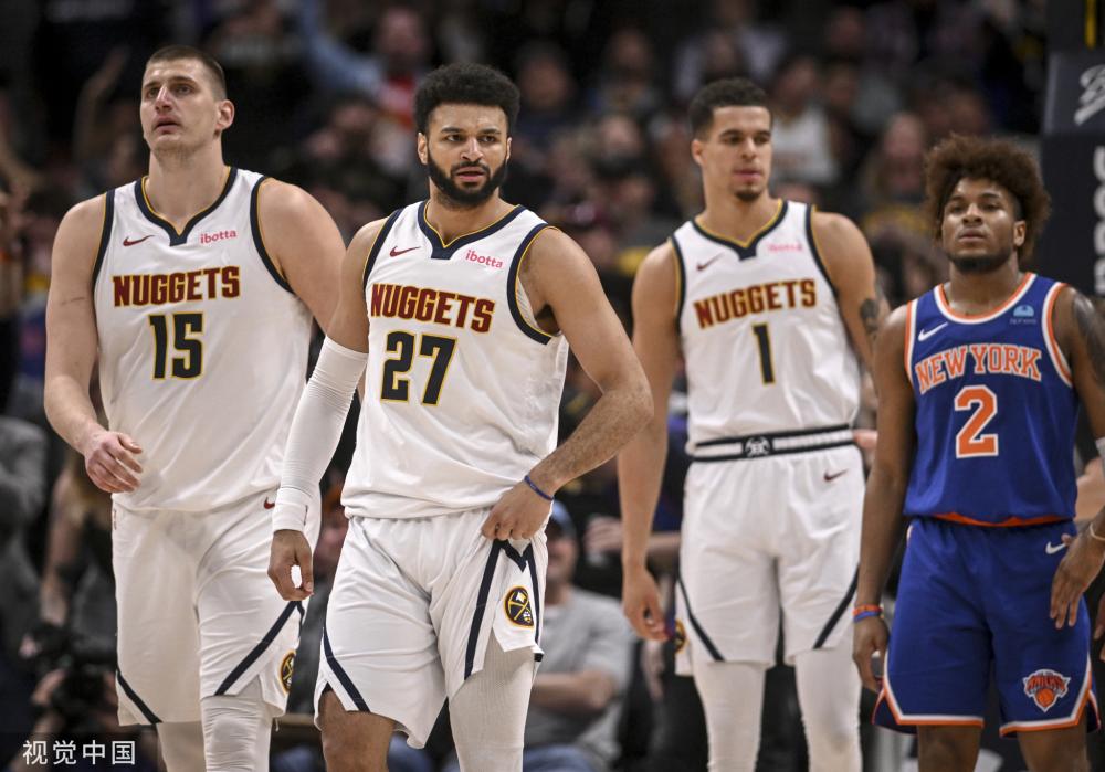 的双重目标 的双重目标