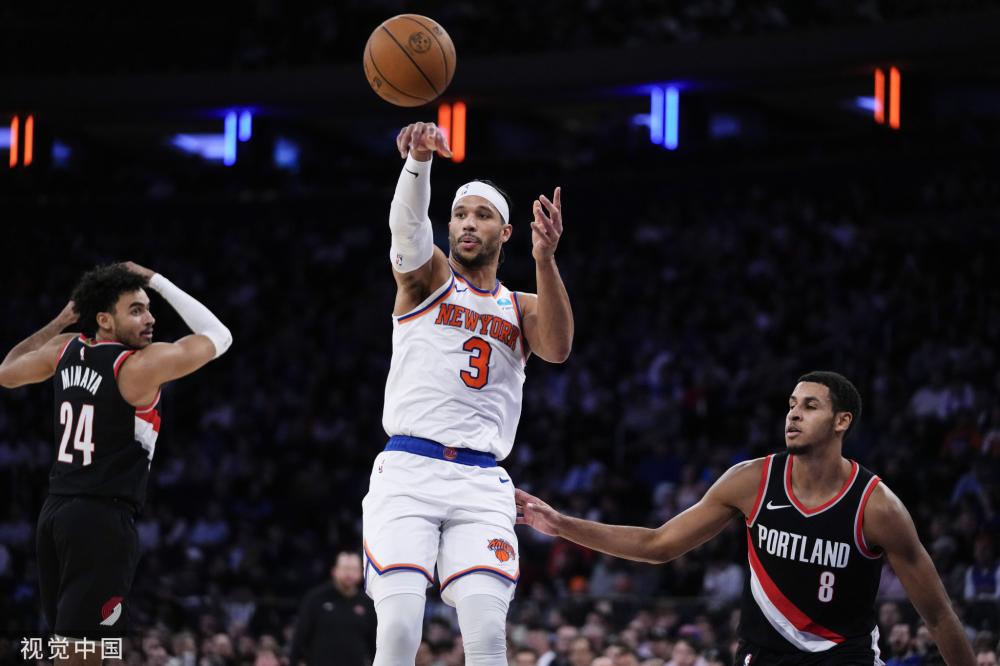 如何在保持 如何在保持