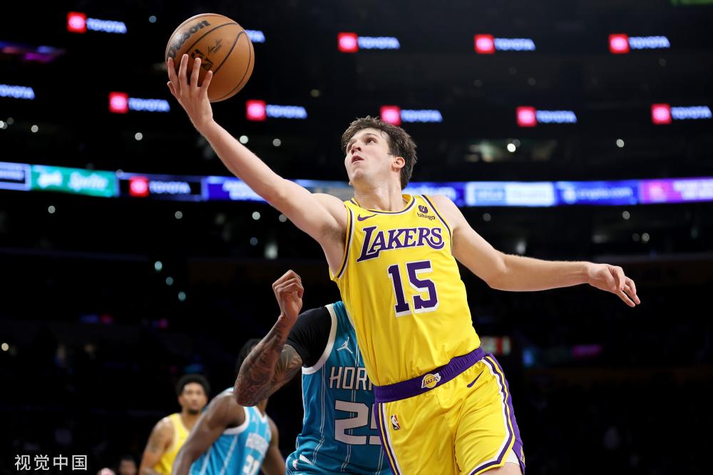 但现实是 但现实是