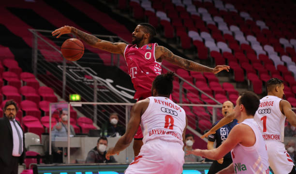 了国足教练 了国足教练