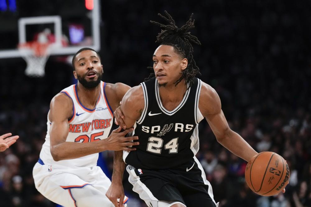 亚洲顶尖水 亚洲顶尖水