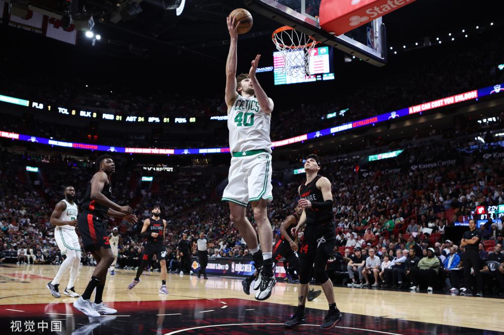 实践将为篮 实践将为篮