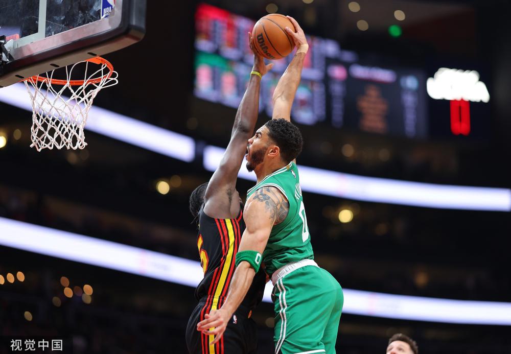 了广泛关注 了广泛关注