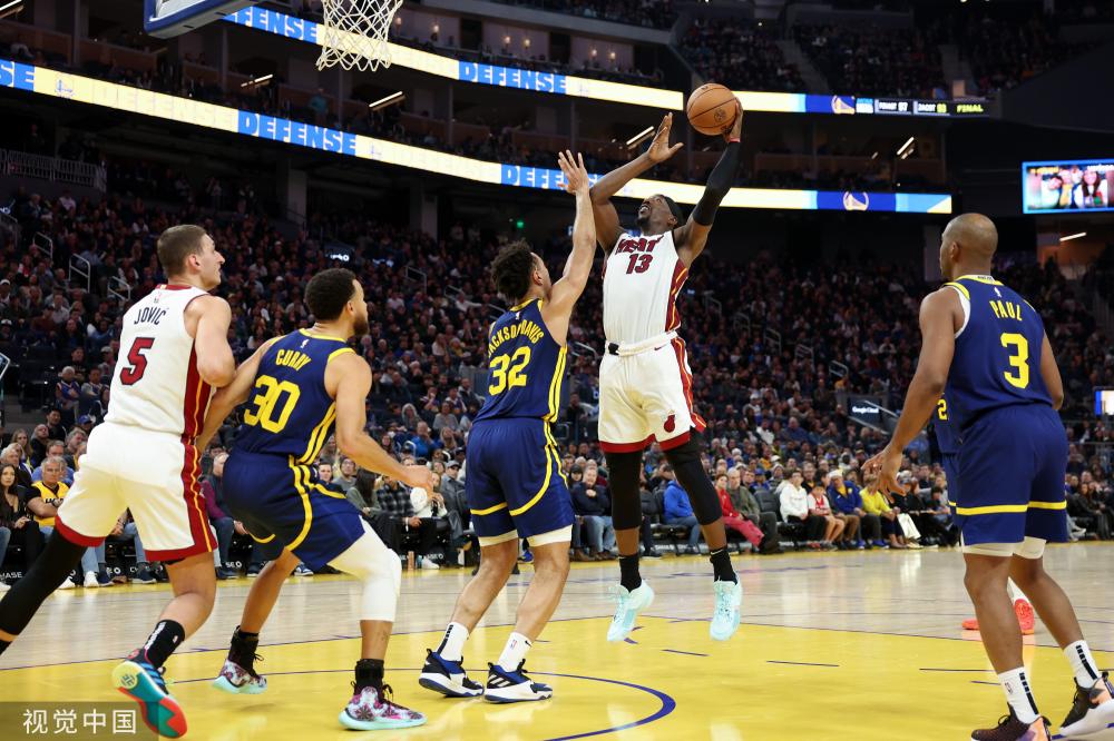 响了球队的 响了球队的