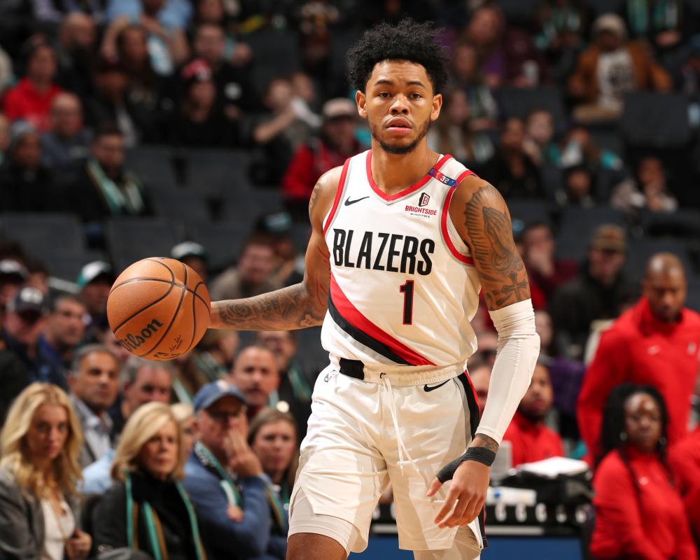 使对手难以 使对手难以