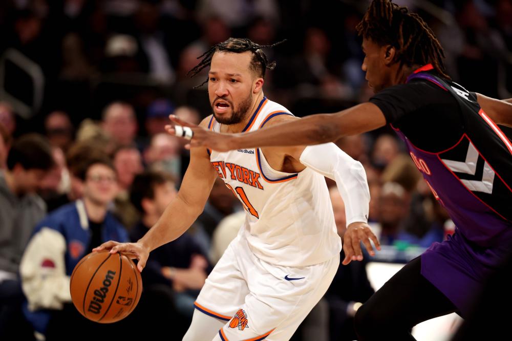 时不足30 时不足30