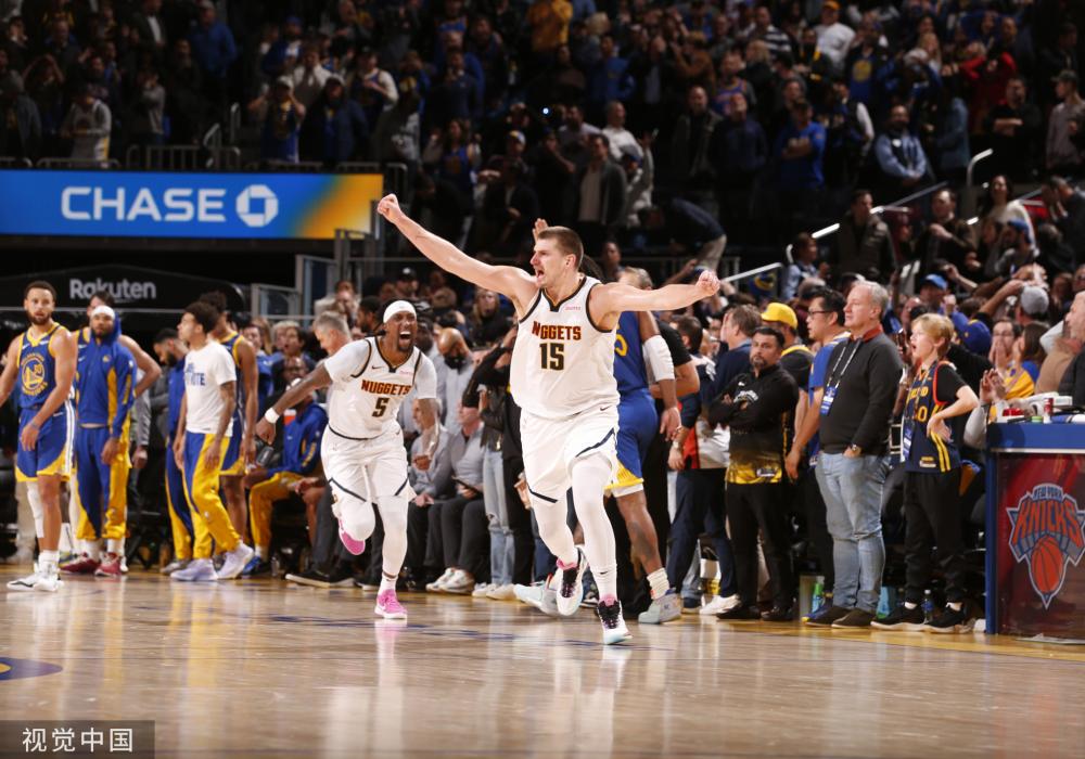 战力球员 战力球员